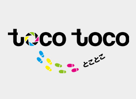  tocotoco